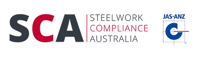 Steel Compliance Australia